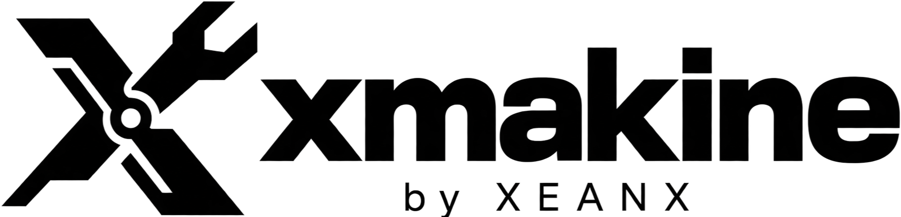 XMakine